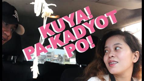 kadyot .
